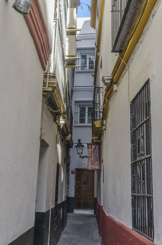 Sevilla 265 - calle San Diego.jpg